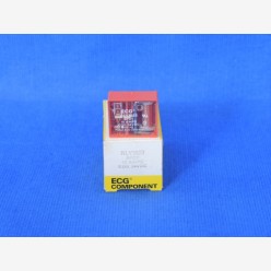 Philips ECG RLY3523 SPDT Relay (New)